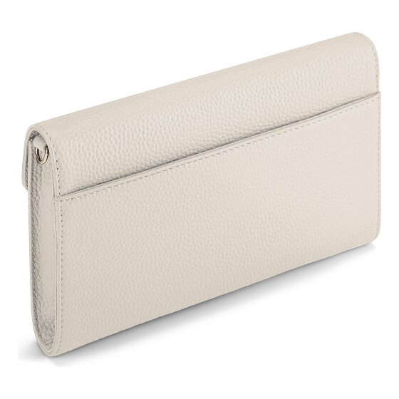 Lazarotti Bologna Leather Shoulder bag, Leather, 23 cm