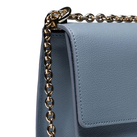 Furla 1927 Shoulder bag Leather 20 cm