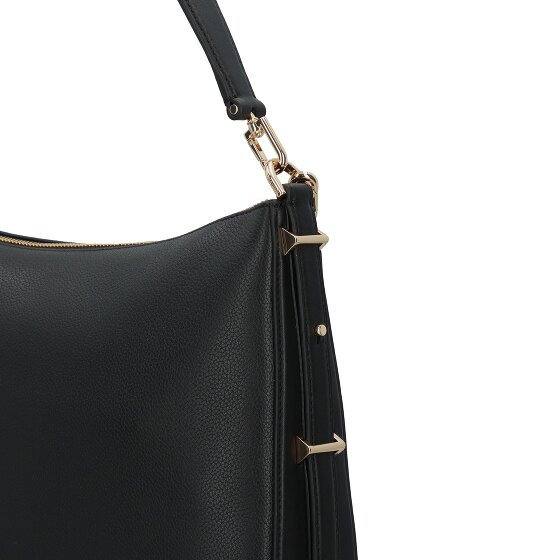 Kate Spade New York Liv Shoulder Bag Leather 35.5 cm