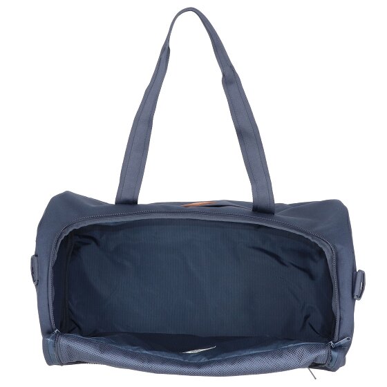 Herschel Heritage Weekender travel bag 52 cm