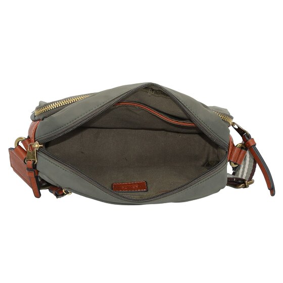 camel active Bari shoulder bag 21 cm