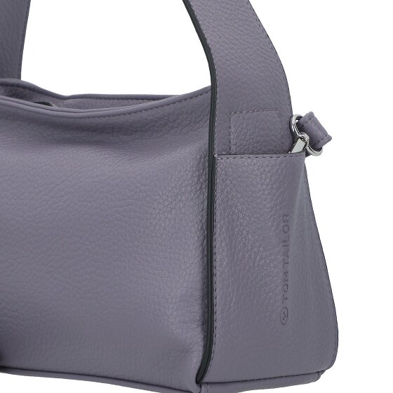 Tom Tailor Rowan Shoulder Bag 26 cm