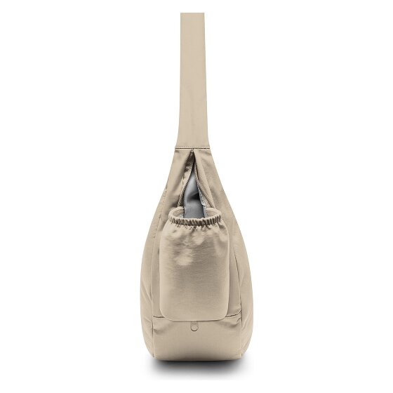 Johnny Urban Lou Shoulder Bag L 43 cm