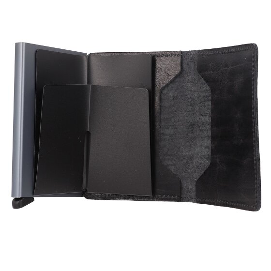 Secrid Dutch Martin wallet RFID leather 6.5 cm