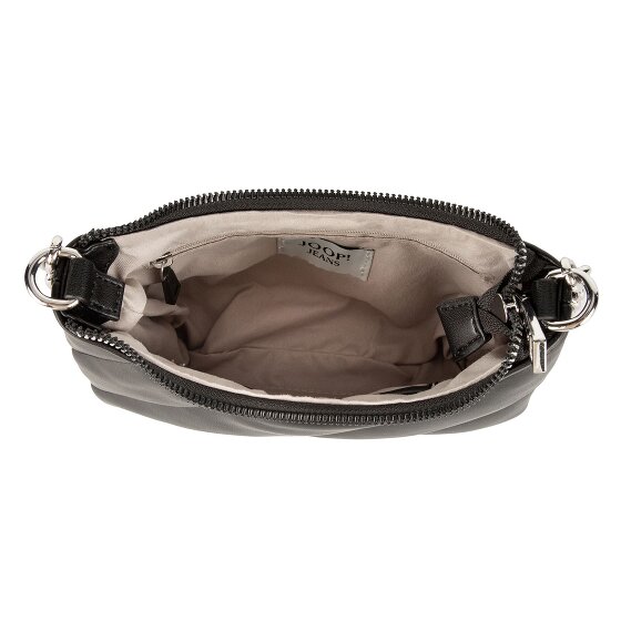 Joop! Jeans Frizzare Lucille Shoulder Bag 23 cm