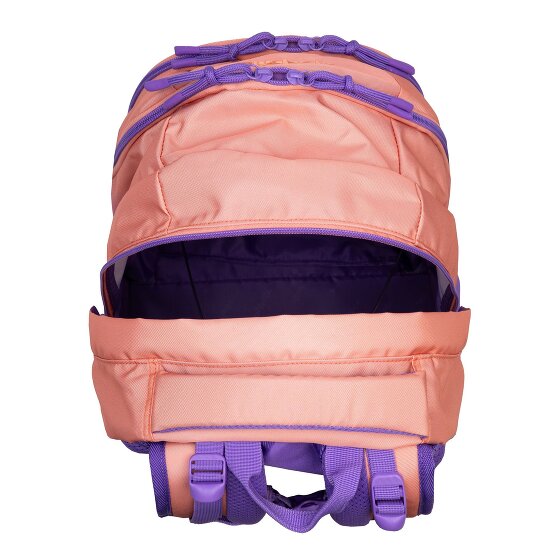 McNeill Milo School backpack 43 cm