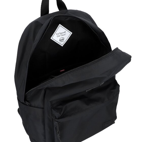 Herschel Heritage Daypack 46 cm Laptop compartment