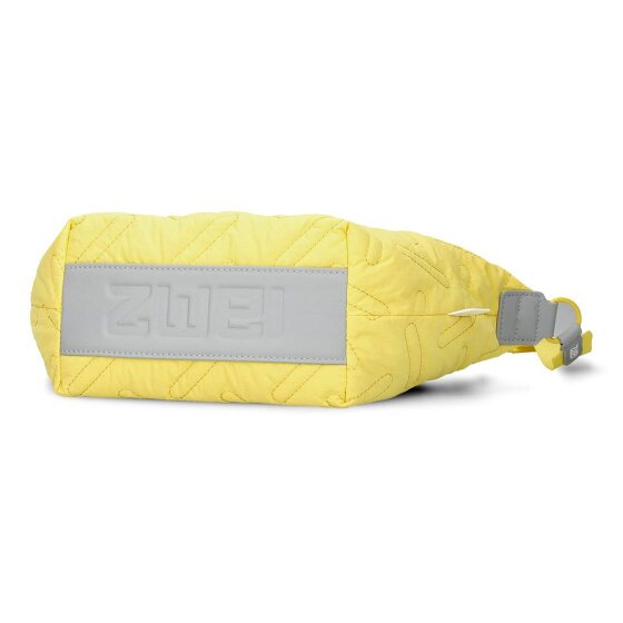 Zwei Cleo Shoulder bag 36 cm