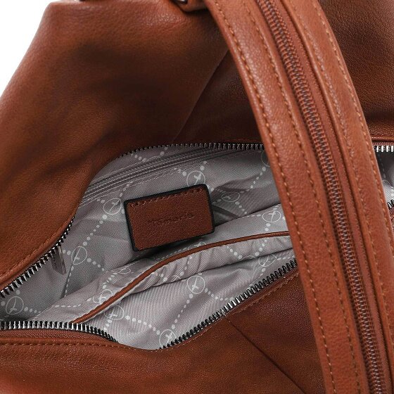 Tamaris Nele City Backpack 40 cm