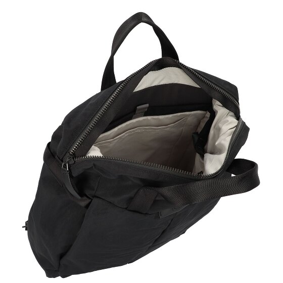 Bellroy Tokyo Daypack 40 cm Laptop compartment
