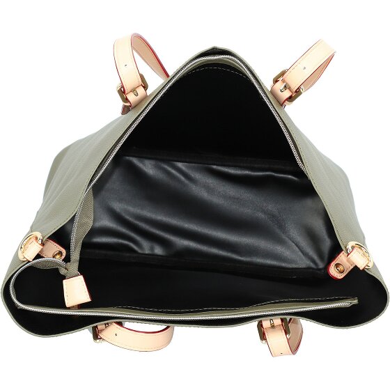 Bugatti Ella shopper bag 34 cm