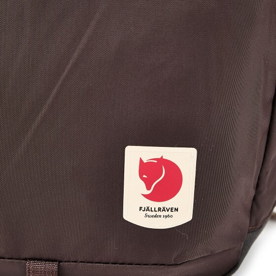 Fjällräven High Coast 24 L Hiking backpack 49 cm