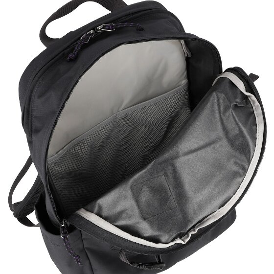 Fjällräven Vardag Backpack Daypack 41 cm Laptop compartment