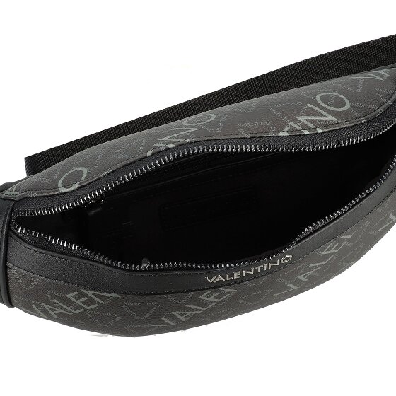 Valentino Zefir Bum bag 26 cm