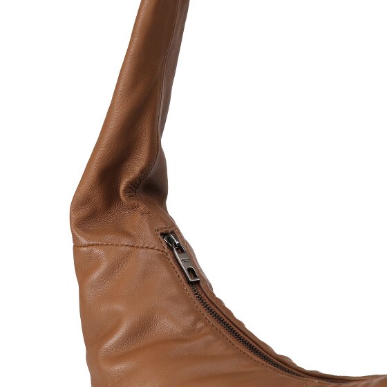 Liebeskind Bo Shoulder Bag Leather 35 cm