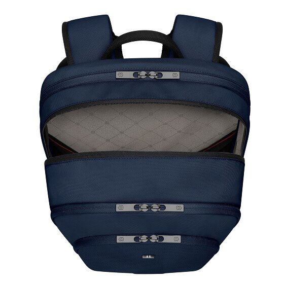 Victorinox Altmont Modern Daypack 44 cm Laptop compartment