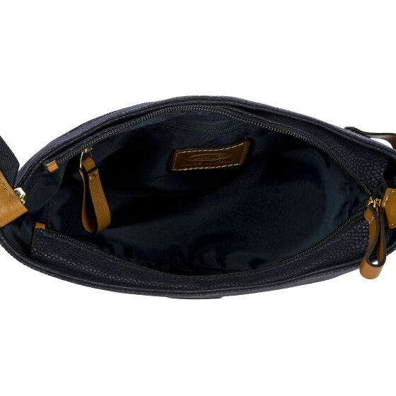 Bric's Life shoulder bag 25 cm