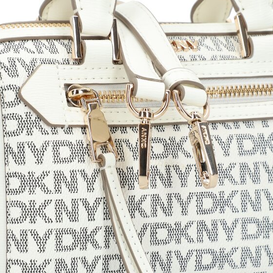DKNY Bryant Handbag 19 cm