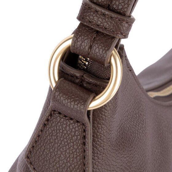 Joop! Jeans Dalia Shoulder Bag 39 cm