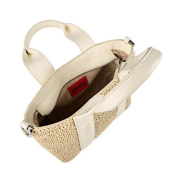 Hugo Becky Handbag 25 cm