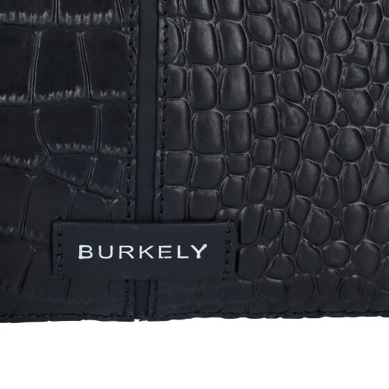 Burkely Cool Colbie Shoulder bag Leather 20 cm