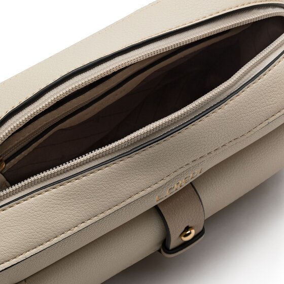 L.Credi Naemi Shoulder bag 24 cm