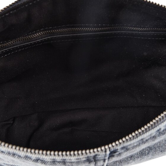 Liebeskind Paris Shoulder bag 26 cm
