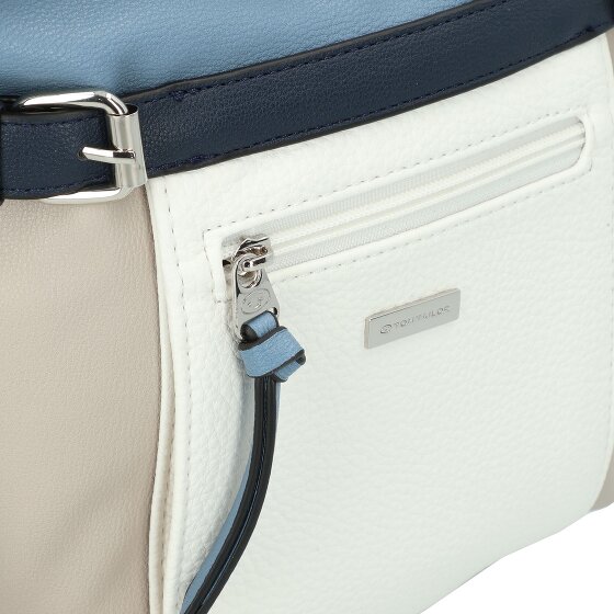 Tom Tailor Juna Shoulder bag 26 cm