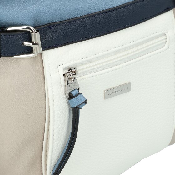 Tom Tailor Juna Shoulder bag 26 cm