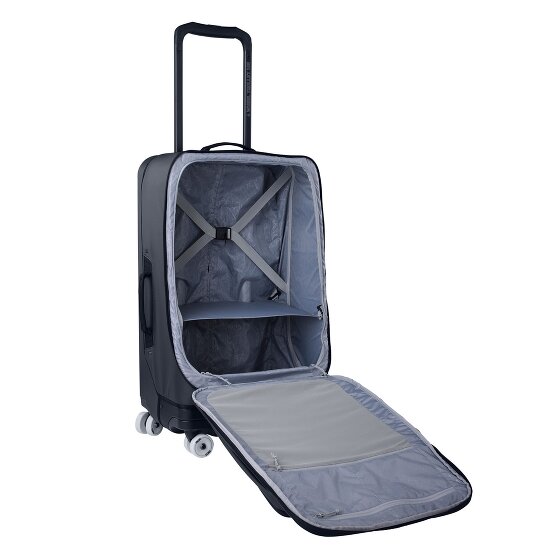 Evoc 4 wheels Trolley 73 cm