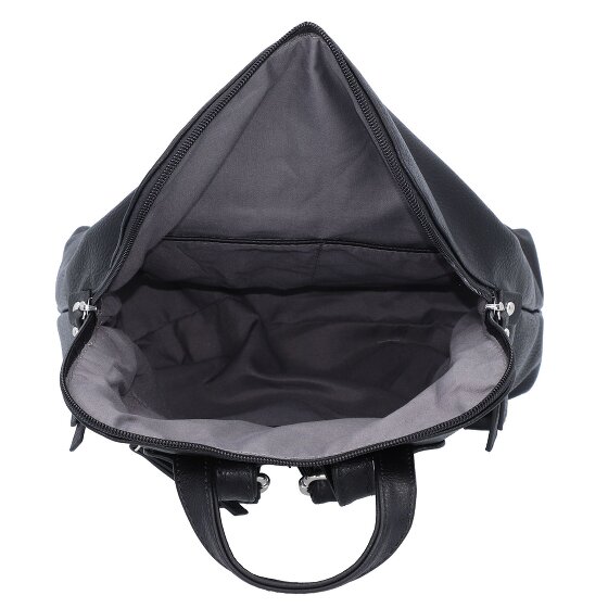 Gabor Mina City backpack 27 cm
