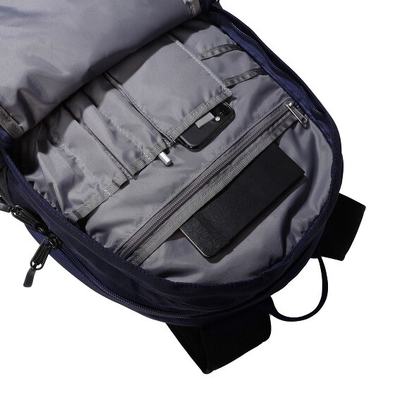 The North Face Borealis Classic backpack 48 cm laptop compartment