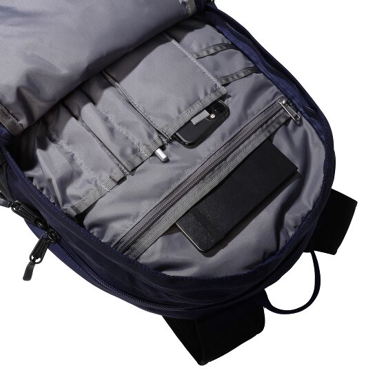 The North Face Borealis Classic backpack 48 cm laptop compartment
