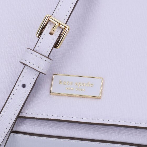 Kate Spade New York Serena Shoulder bag Leather 21 cm