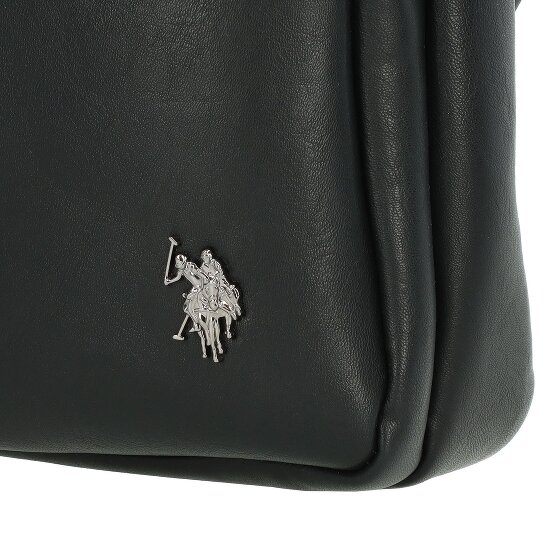 U.S. Polo Assn. Free Spirit Shoulder bag 22 cm