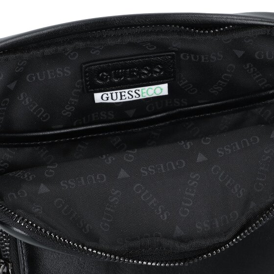 Guess Boston Shoulder bag 20 cm