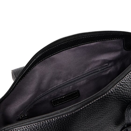 Tom Tailor Elaria Shopper Bag M 33.5 cm