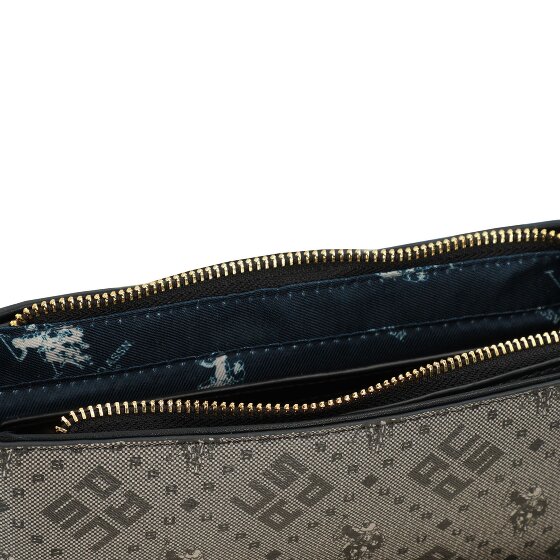 U.S. Polo Assn. New Hampton Shoulder bag 20.5 cm