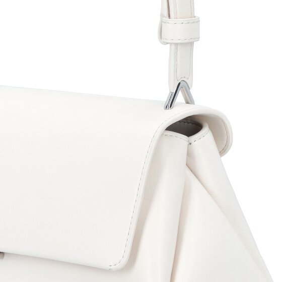 Kate Spade New York Grace Shoulder Bag Leather 28.5 cm