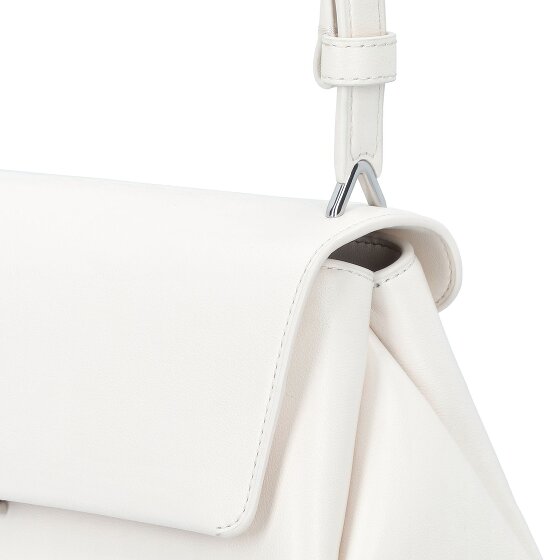 Kate Spade New York Grace Shoulder Bag Leather 28.5 cm