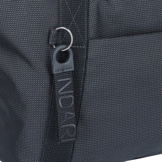 Mandarina Duck MD20 Shopper Bag 37 cm