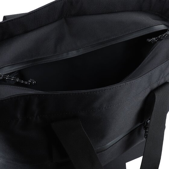 Jack Wolfskin Thrity Five Cans Shoulder Bag 34 cm Jack Wolfskin Thrity Five Cans Shoulder Bag 34 cm