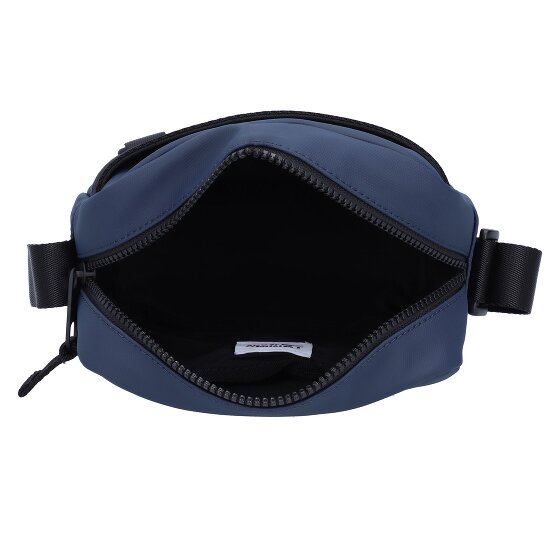 Tommy Hilfiger Jeans TJM DLY elevated Shoulder bag 20 cm