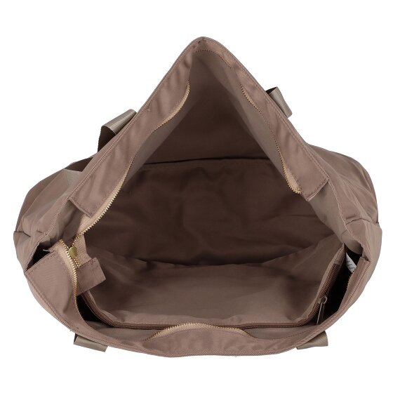 Bench City Girls Shopper Bag 42 cm