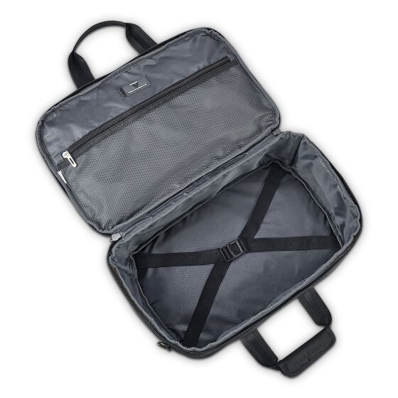 Roncato Gateway Weekender travel bag 40 cm