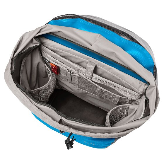 Vaude Aqua Bicycle bag 33 cm