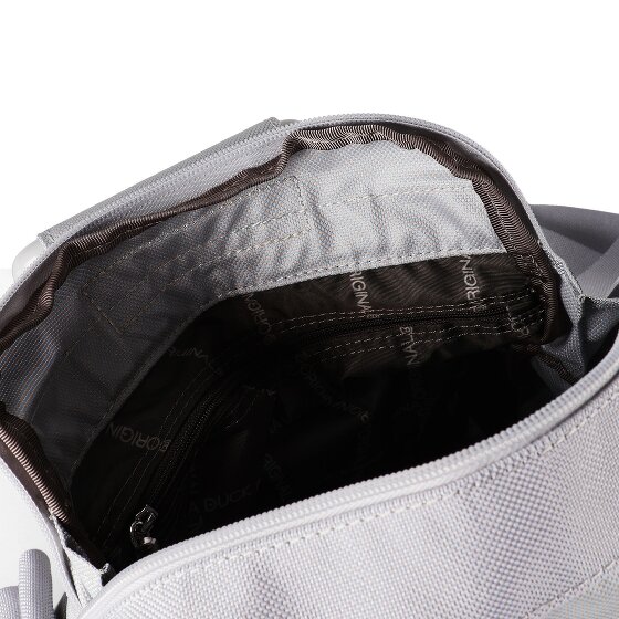 Mandarina Duck MD20 City backpack 27 cm