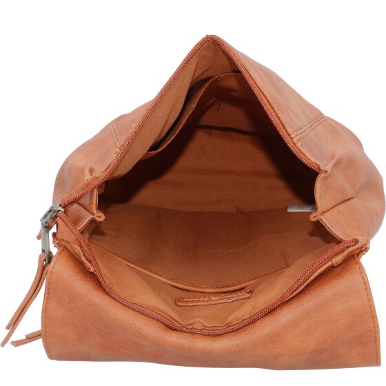 Greenburry Mad'l Dasch Fanzi Daypack 32 cm