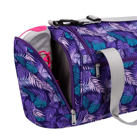 McNeill Sports bag 37 cm