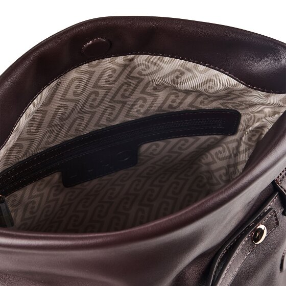 Liu Jo Riccy Shoulder Bag 30 cm